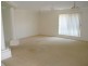 8 Argyle Place, Victoria Point QLD 4165