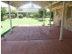 8 Argyle Place, Victoria Point QLD 4165