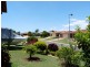 8 Argyle Place, Victoria Point QLD 4165