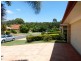 8 Argyle Place, Victoria Point QLD 4165