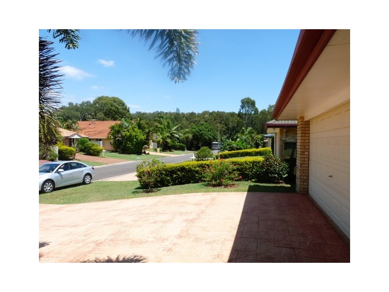 8 Argyle Place, Victoria Point QLD 4165