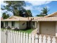 6 Jordana Court, Victoria Point QLD 4165