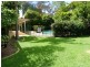 6 Jordana Court, Victoria Point QLD 4165