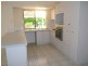 6 Jordana Court, Victoria Point QLD 4165