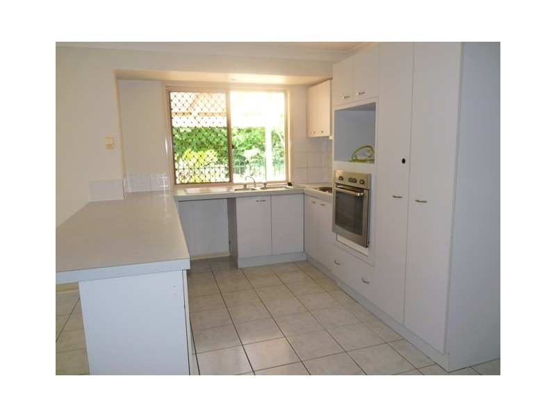 6 Jordana Court, Victoria Point QLD 4165