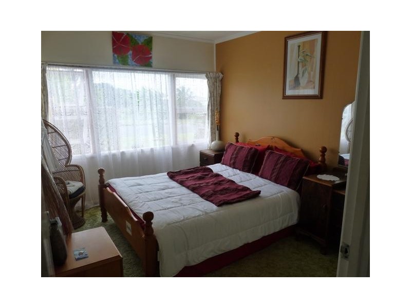 2/16 Base Street, Victoria Point QLD 4165