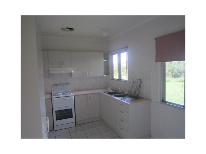 1482 Mount Cotton Road, Mount Cotton QLD 4165