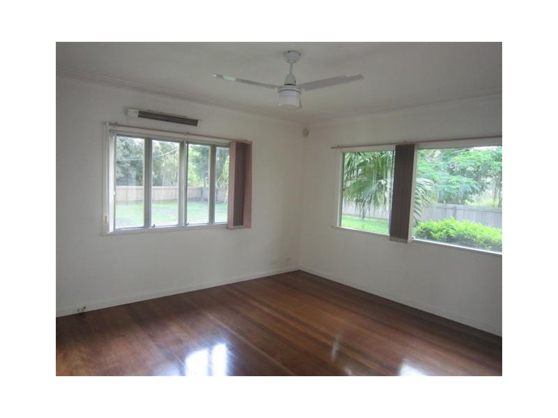 1482 Mount Cotton Road, Mount Cotton QLD 4165