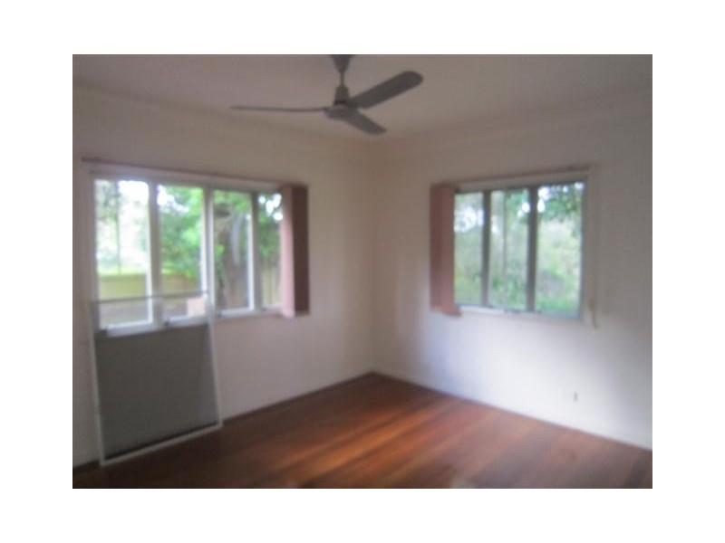 1482 Mount Cotton Road, Mount Cotton QLD 4165