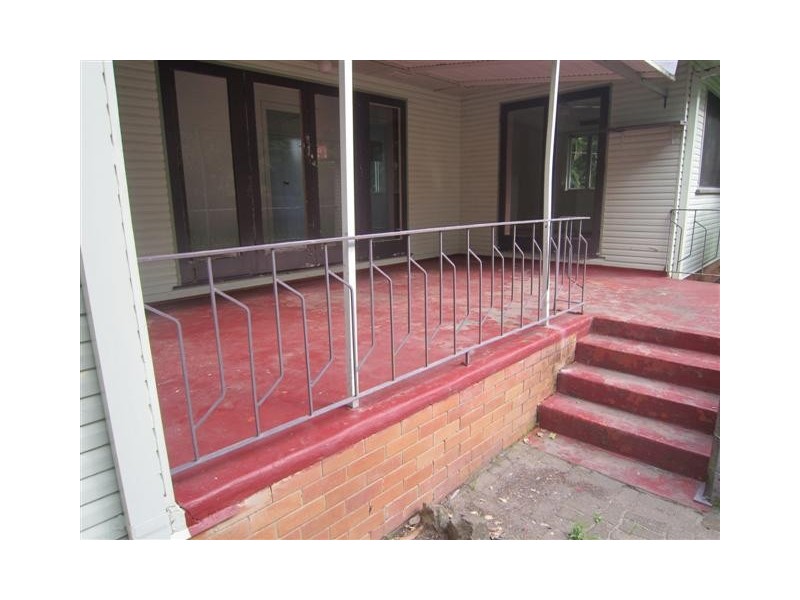 1482 Mount Cotton Road, Mount Cotton QLD 4165