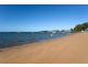 127 Colburn Ave, Victoria Point QLD 4165