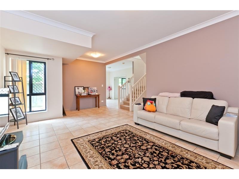 9/19 Island Street, Cleveland QLD 4163