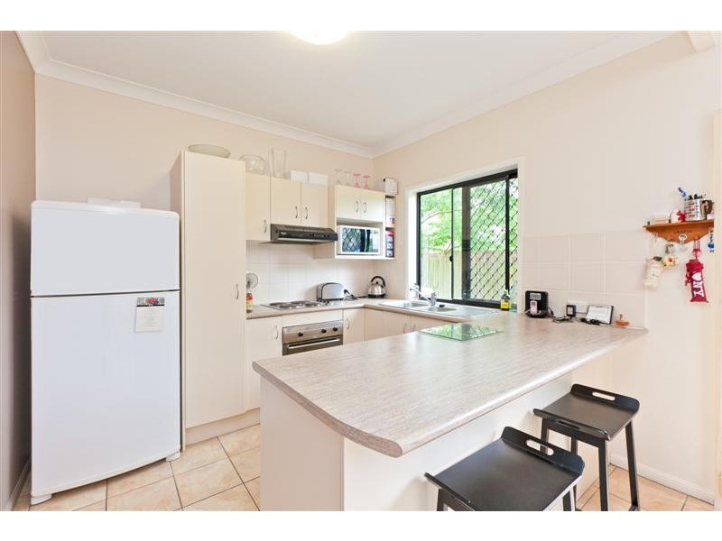 9/19 Island Street, Cleveland QLD 4163