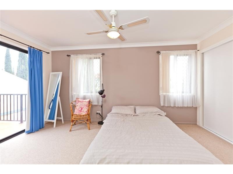 9/19 Island Street, Cleveland QLD 4163