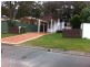 3 Fir Street, Victoria Point QLD 4165