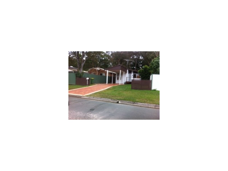 3 Fir Street, Victoria Point QLD 4165