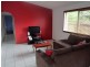 3 Fir Street, Victoria Point QLD 4165