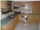 3 Fir Street, Victoria Point QLD 4165