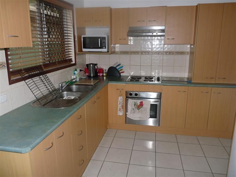3 Fir Street, Victoria Point QLD 4165