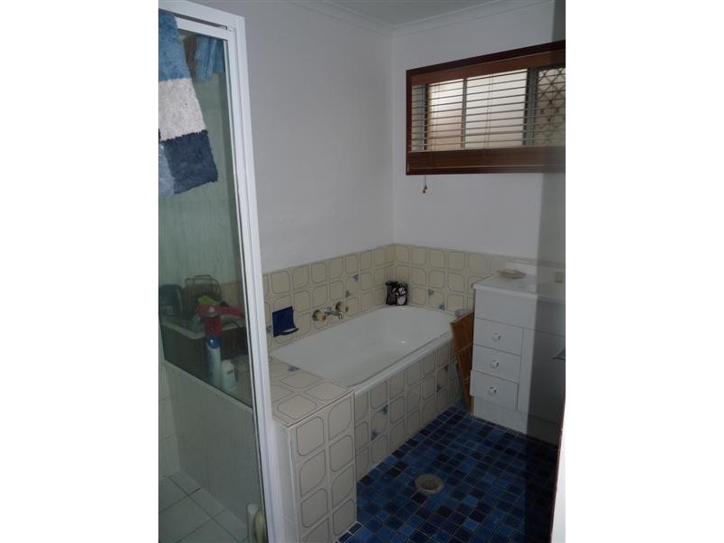 3 Fir Street, Victoria Point QLD 4165