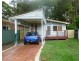 3 Fir Street, Victoria Point QLD 4165