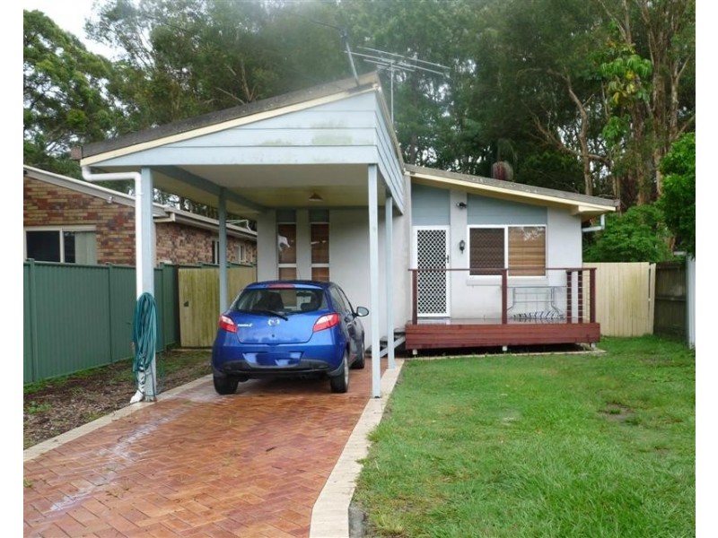 3 Fir Street, Victoria Point QLD 4165