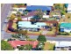 72 Colburn Ave, Victoria Point QLD 4165