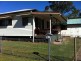 72 Colburn Ave, Victoria Point QLD 4165