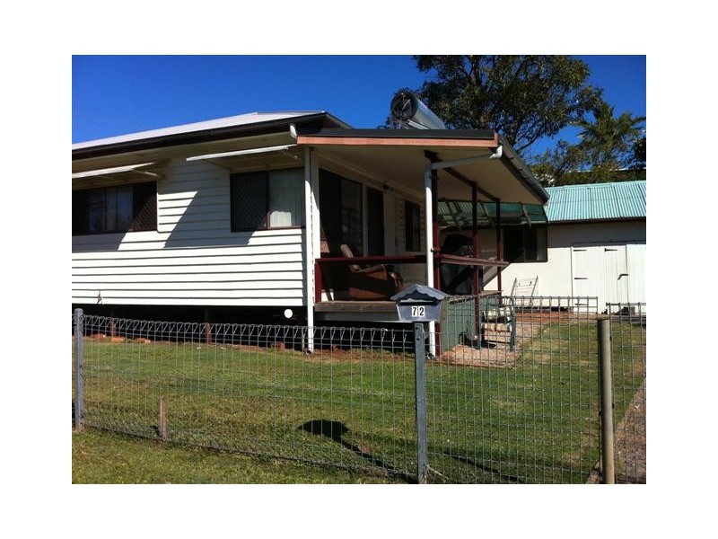 72 Colburn Ave, Victoria Point QLD 4165