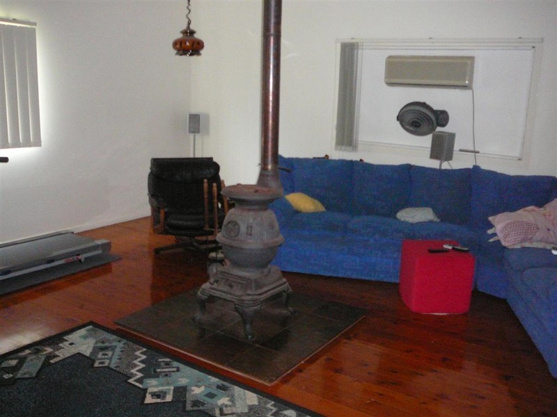 72 Colburn Ave, Victoria Point QLD 4165