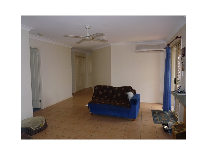 22 Serpentine Creek Road, Redland Bay QLD 4165