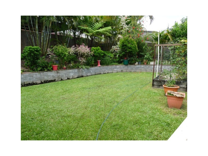 22 Serpentine Creek Road, Redland Bay QLD 4165