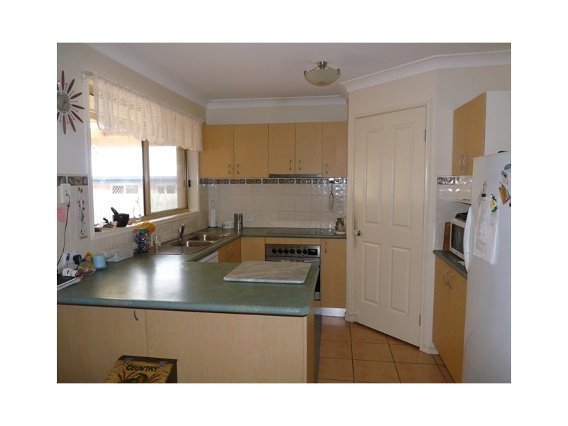 22 Serpentine Creek Road, Redland Bay QLD 4165