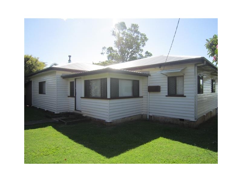 72 Colburn Ave, Victoria Point QLD 4165