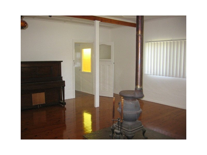 72 Colburn Ave, Victoria Point QLD 4165