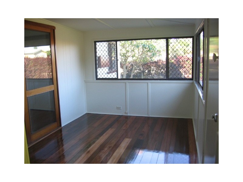 72 Colburn Ave, Victoria Point QLD 4165