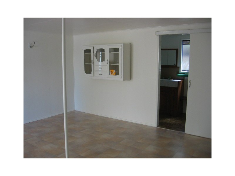 72 Colburn Ave, Victoria Point QLD 4165