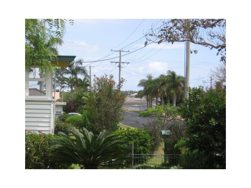 72 Colburn Ave, Victoria Point QLD 4165