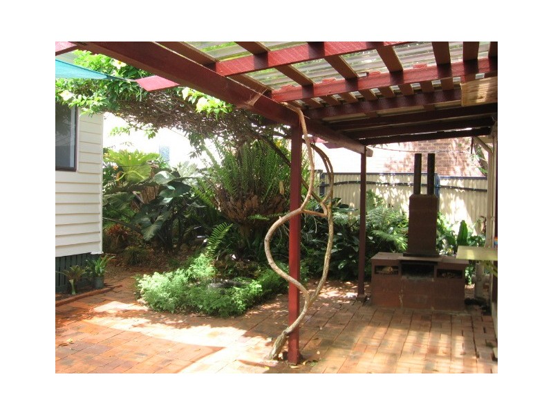 72 Colburn Ave, Victoria Point QLD 4165