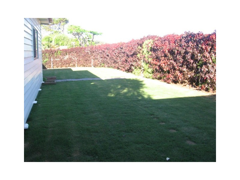 72 Colburn Ave, Victoria Point QLD 4165