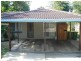 16 Magnolia St, Victoria Point QLD 4165