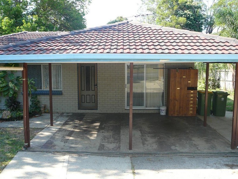 16 Magnolia St, Victoria Point QLD 4165