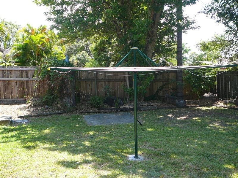 16 Magnolia St, Victoria Point QLD 4165
