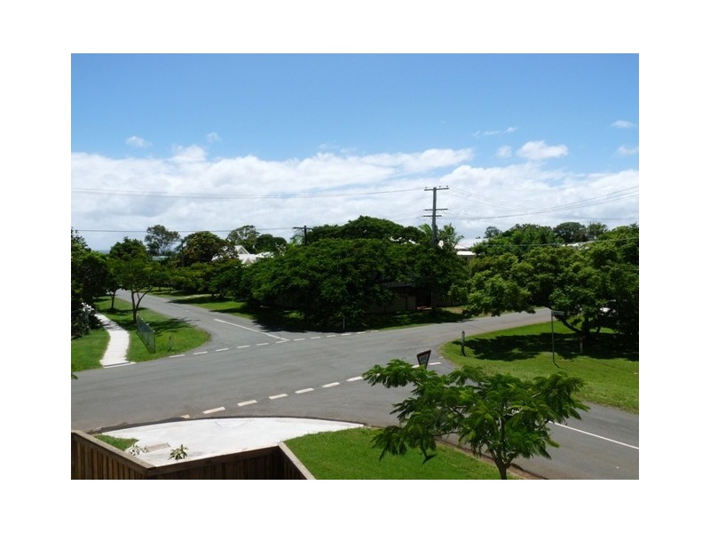 3/8 Edith Street, Wellington Point QLD 4160