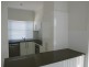 3/8 Edith Street, Wellington Point QLD 4160