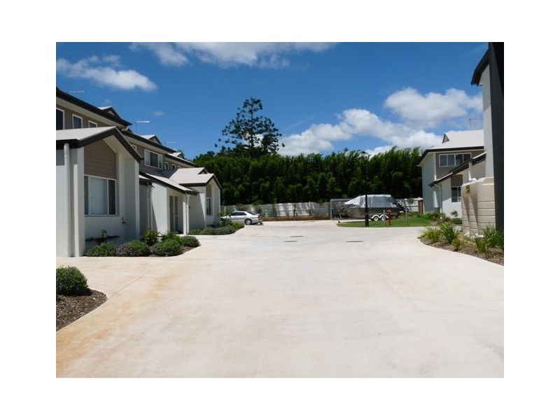 3/8 Edith Street, Wellington Point QLD 4160