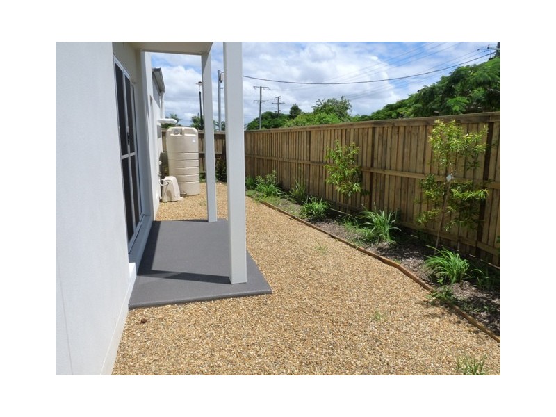 3/8 Edith Street, Wellington Point QLD 4160