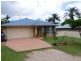 22 Serpentine Creek Rd, Redland Bay QLD 4165