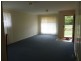 22 Serpentine Creek Rd, Redland Bay QLD 4165