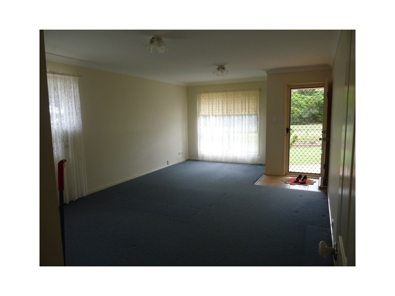 22 Serpentine Creek Rd, Redland Bay QLD 4165